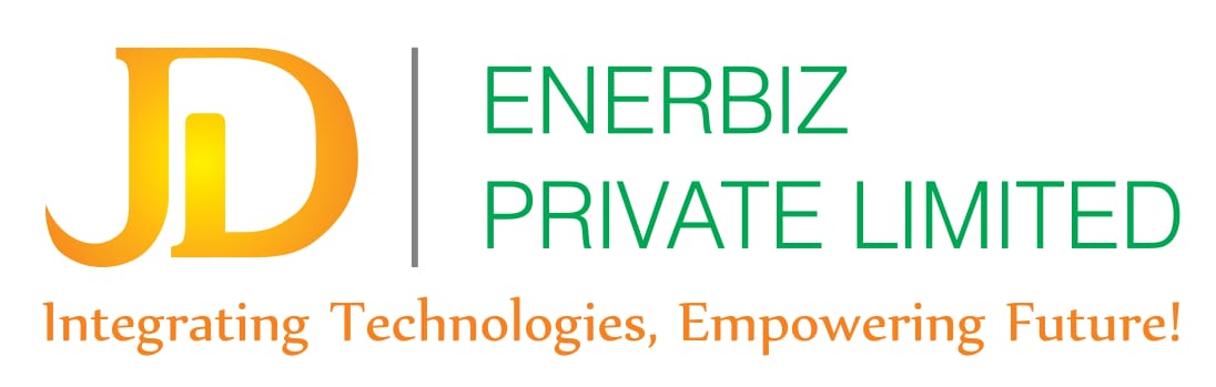 JD ENERBIZ Private Limited